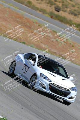 media/May-13-2023-Speed Ventures (Sat) [[03fd9661ba]]/Blue/Turn 8/